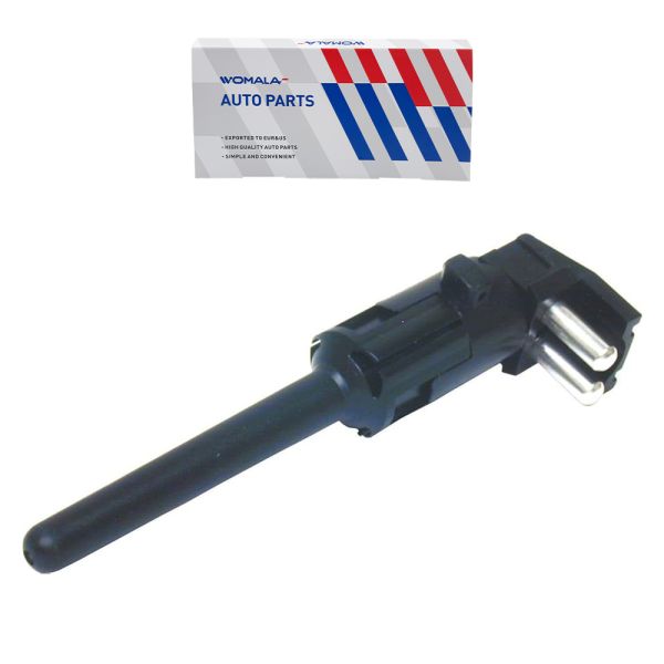 China Womala Coolant Level Sensor OE 2105450024 for Mercedes Benz Engine Cooling System Parts factory