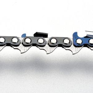 Electric Chainsaw Chain 8inch 3/8"Low Profile 050" 33dl for Chainsaw Spare Parts