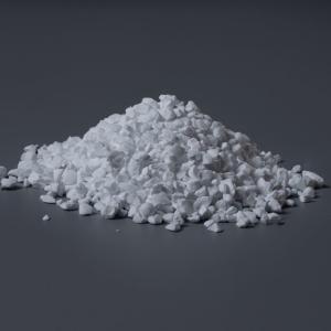 China 99.2% White Tabular Corundum factory