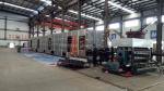 Waste Paper Rotary Egg Tray Machine Line 6000 pcs/hr