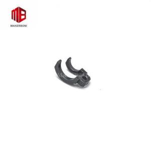 China 98559000 CLAMP - GRINDING WHEEL - LEFT For Gerber For Paragon Auto Cutter factory