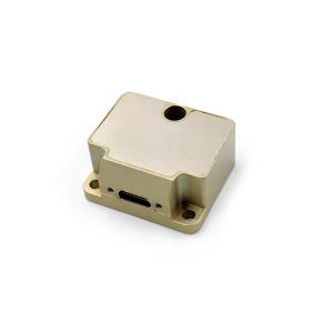 Stim300 MEMS Inertial Measurement Unit with RS-422 Serial Interface for