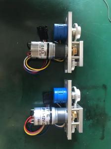China J.P.E.SAITAMA Ink Key Motor / Complete Sets JP22-12V-61.5 factory