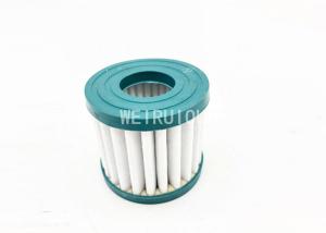 China Forklift Parts Hydraulic Breather Filter 923855.1185 factory