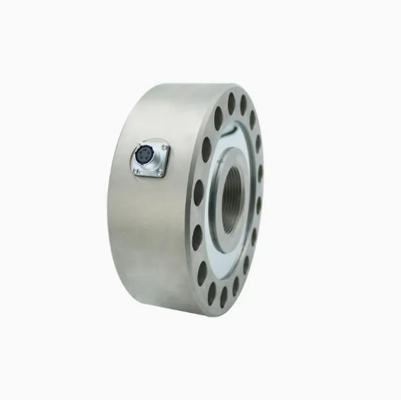 China Truck Scale Spoke Type Tension Compression Load Cell factory