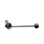 Auto Suspension Parts XINLONG LION Rear Left Sway Bar End Stabilizer Link For