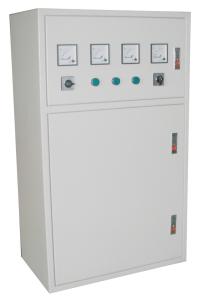China PDP Power Distribution Panel Manufacturers For Factory / Hotel factory