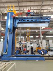 Chengdu Xiofitec Co., Ltd.