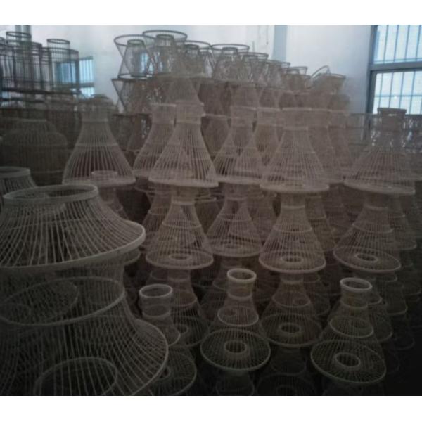 BAMBOO WALL LAMP FOR PROJECT RATTAN WALL LIGHT RETRO ART HOMESTAY TEA ROOM LIVING ROOM BAR RATTAN LAMP