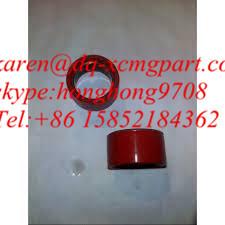 China shangchai genuine parts water seal 9Y1798 C04AL-9Y1798+A factory