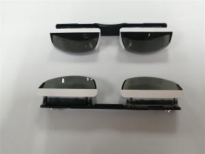 China MIPI 0.49 Inch 1920×1080 OLED Head Mounted Display EVF For Augmented Reality factory