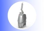 best selling beauty equipment china new innovative product laser tattoo removal