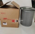 Ingersoll Rand Excavator Screw Compressor Air Filter Element 22219174 92522135