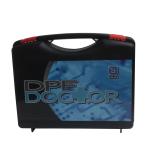 DPF Doctor Truck Diagnostic Tool For Diesel Cars Truck Particulate Filter
