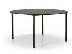 Phenolic Resin Table Top Chemical Resistant Lab Countertop Work Table Top 20mm 25mm