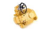 E330D E336D 259-0815 Hydraulic Fan Pump
