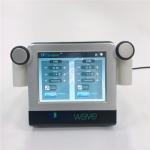 1MHZ Ultrasound Physiotherapy Machine For Sport Injuiry Pain Relief