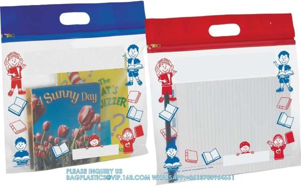Press And Seal Storage Bags, metal sliderbag, metal zipbags Extra Large Thick