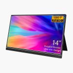 14inches Portable Gaming Monitor