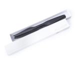 19x5.7 Inch FLUXER PRO MATT Matte Straight Paddle Propeller