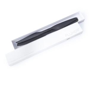 China 14x4.8 Inch FLUXER PRO MATT Matte Straight Paddle Propeller factory