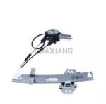 Honda 1994-1997 Vehicle Window Regulator Sedan Rear Left Driver , Power Window
