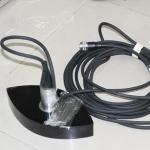 Hydrological Engineering Surveying Digital Echo Sounder