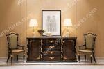 Alibaba Wholesale dining room furniture antique chinese furniture sideboard TO
