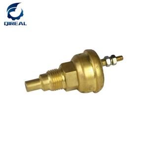 China Excavator Parts SK200-6 HD700-7 Water Temperature Sensor ME039860 factory
