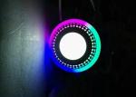 All Size Led Panel Light Dimmable CRI Ra > 80 , Living Room Ceiling Lights Easy