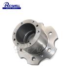ODM Car Wheel Bearing Hub For Toyota Land Cruiser 70 75 Series 42401-69015 42401