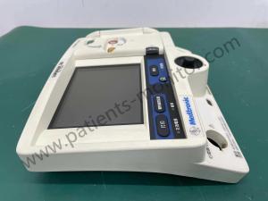 China Med-tronic Lifepak20 LP20 Defibrillator Screen Display Assemble With Front Panel Front Case factory