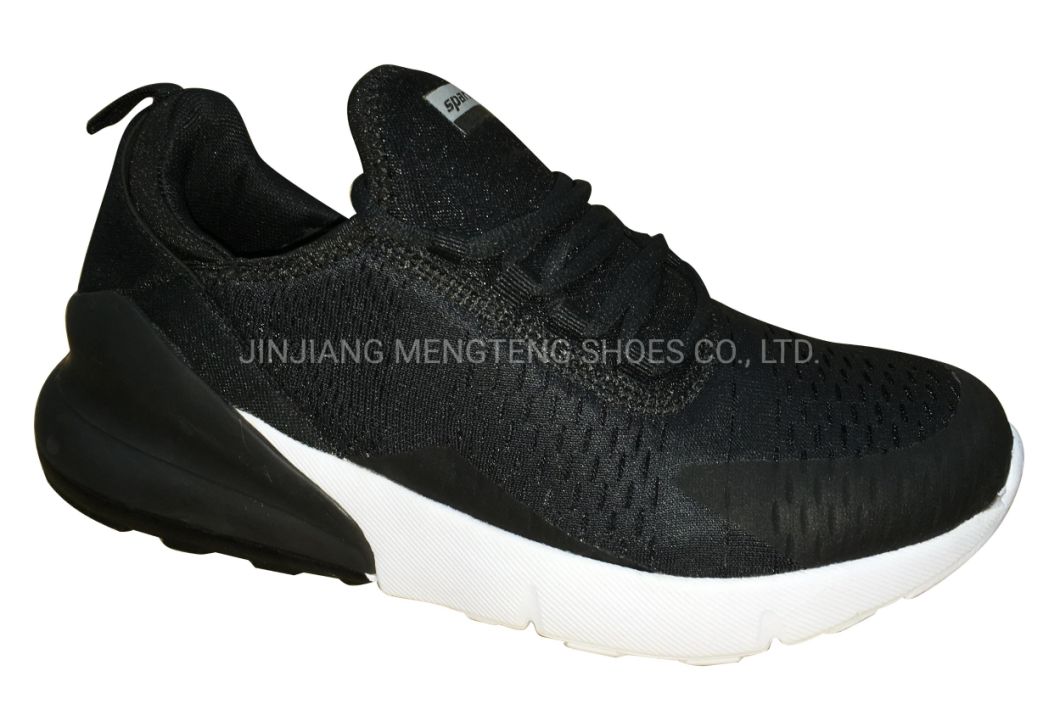New Style Fashion Outdoor Shoes Walking Sneaker Shoes 2021 Factory Wholesale High Quality Men Casual Running Sports Shoes