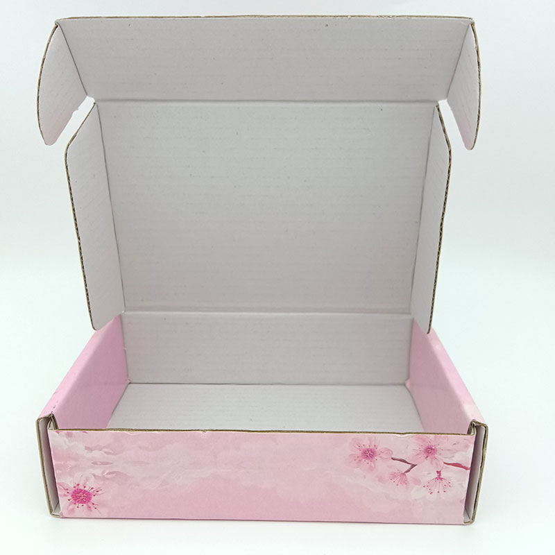 Custom Logo Folding Mobile Phone Stand Paper Box Car Phone Stand Packaging Mobile Stand for Video Box