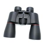 12X50ED Paul Binocular Telescope Light Night Vision For Watching Concerts And