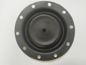 China Low Pressure Valve Sealing Gasket for Various Industrial Sealing Needs factory
