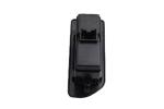 ISUZU TFR17 4ZE1 SWITCH POWER WIND LH 8970983421