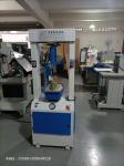 shoes machine making factory selling YT-01D Hydraulic Single Headed Sole