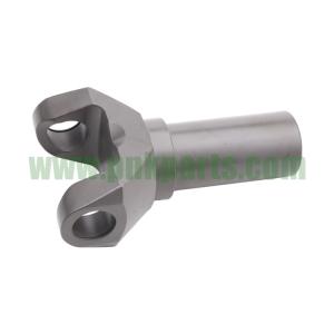 China 82983451 Tractor Parts Yoke NH Agricuatural Machinery Parts factory