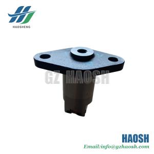 China CN3-6K261-AF-PT Timing Tensioner For Isuzu BN800 N725 factory