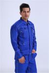 Tomax Mens Work Jacket , Outdoor 245g Winter Work Jacket