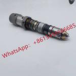 QSK45 QSK60 fuel injector 4326782 4088427 4087893 4326780 4001813 4088427PX