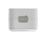 Indoor Air Quality Detector(SS-PMT100/S)