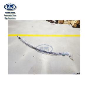 China ZX60U16175 Excavator Hose Replacement SK200-8 Kobelco Spare Parts factory