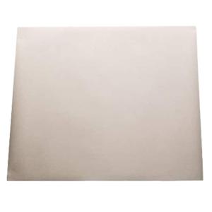 China EFA(03)-240X240T0800 factory