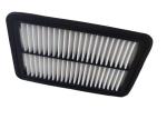 133mm Air Filter Element Car 28113-1Y100 28113-04000 For Hyundai Kia