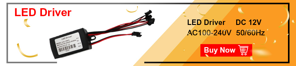 DC 12V Cooler Dc Brushless Fan 80mm Connerctor For Computer LED Chip