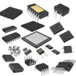FDC2214QRGHRQ1