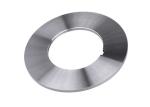 Rotary Knives Slitters Shear Slitting Knives Blades