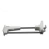 Buy cheap High quality anti-theft hook supermarket security hook digitals hook from wholesalers